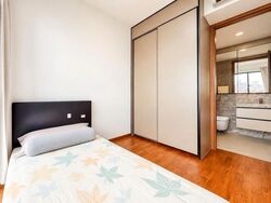 Stirling Residences (D3), Apartment #632012821